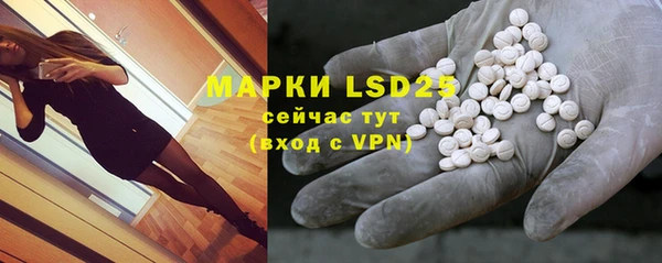 гидропоника Абаза