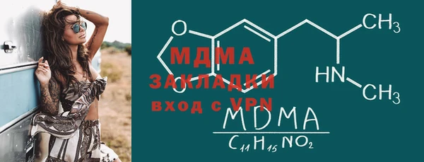 гидропоника Абаза