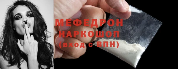 молекула духа Козельск