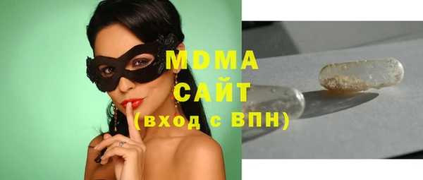 гидропоника Абаза